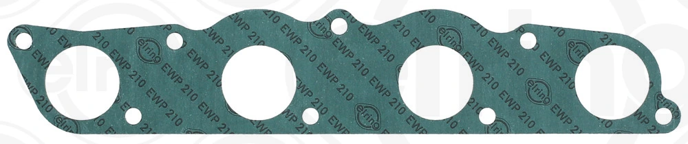 Gasket, intake manifold