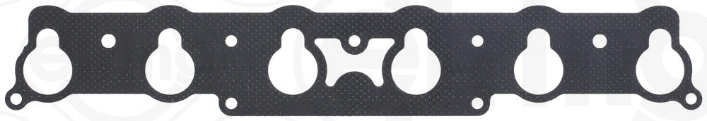 Gasket, intake manifold