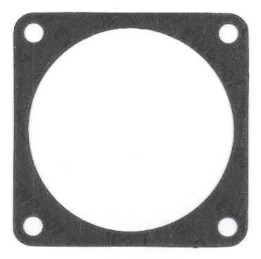 Gasket, intake manifold housing