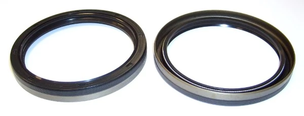 Shaft Seal, crankshaft