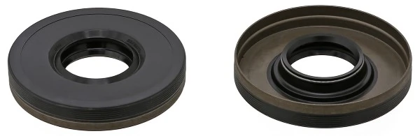 Seal Ring