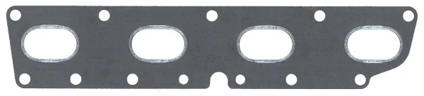 Gasket, exhaust manifold