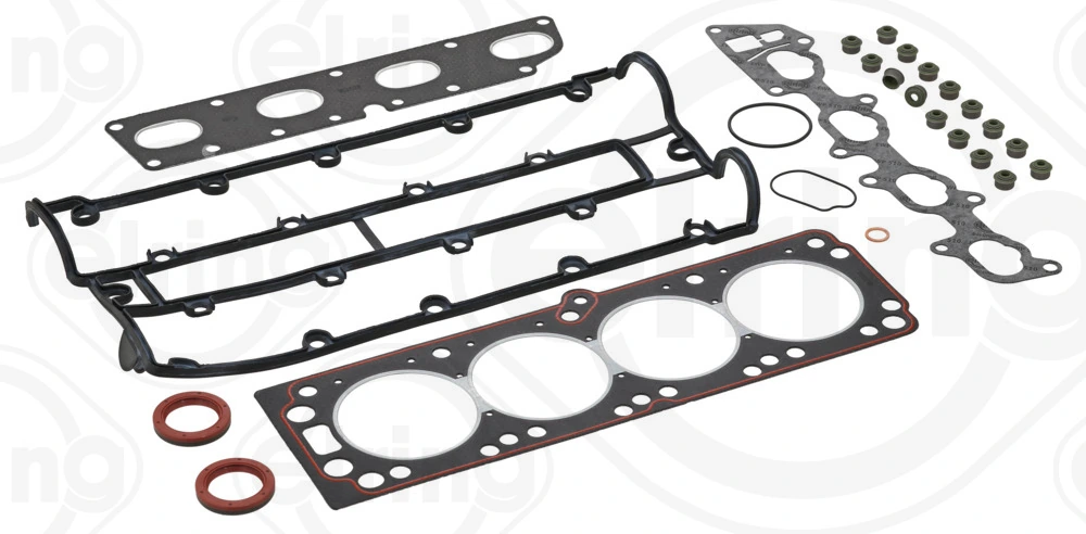 Gasket Kit, cylinder head