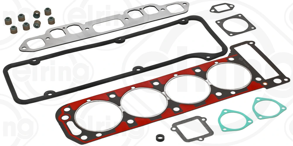 Gasket Kit, cylinder head
