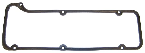 Gasket, cylinder head cover