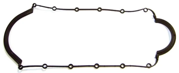 Gasket, oil sump