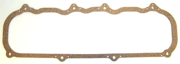 Gasket, cylinder head cover