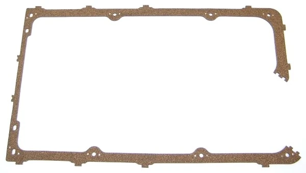 Gasket, cylinder head cover