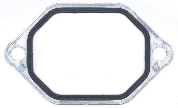 Gasket, intake manifold housing