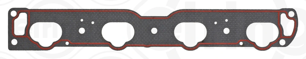 Gasket, intake manifold