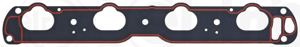 Gasket, intake manifold