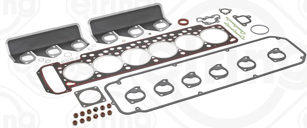 Gasket Kit, cylinder head