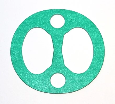 Seal, oil filter