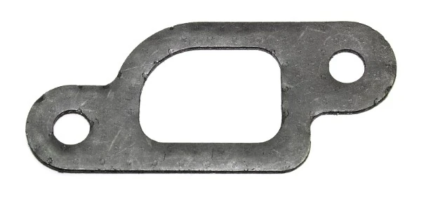 Gasket, exhaust manifold