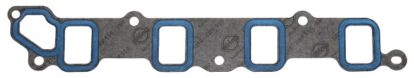 Gasket, intake manifold