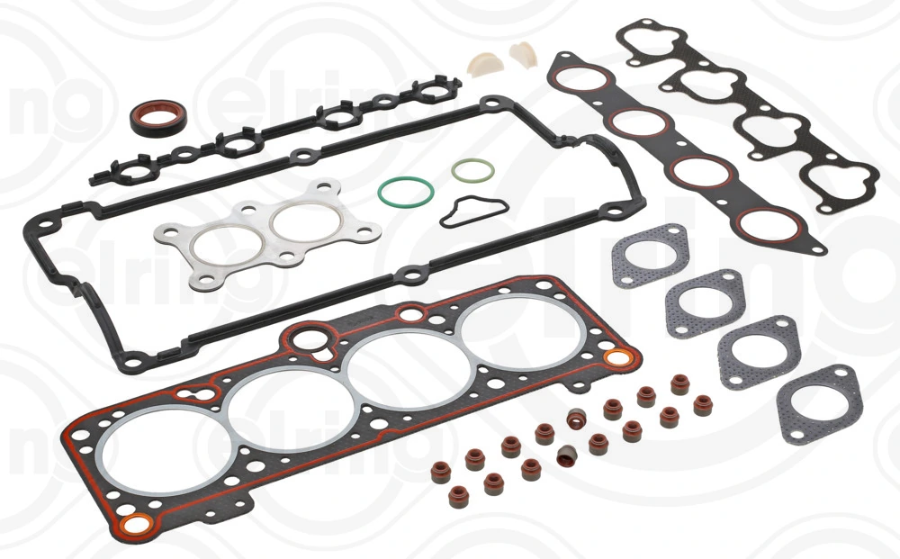 Gasket Kit, cylinder head