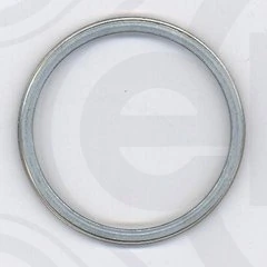 Gasket, exhaust manifold
