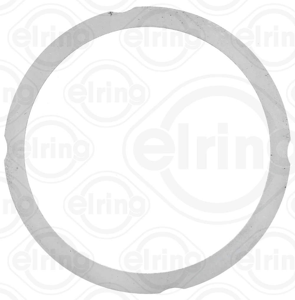 Gasket, cylinder head