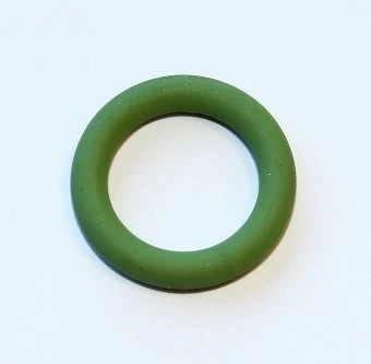 Seal Ring