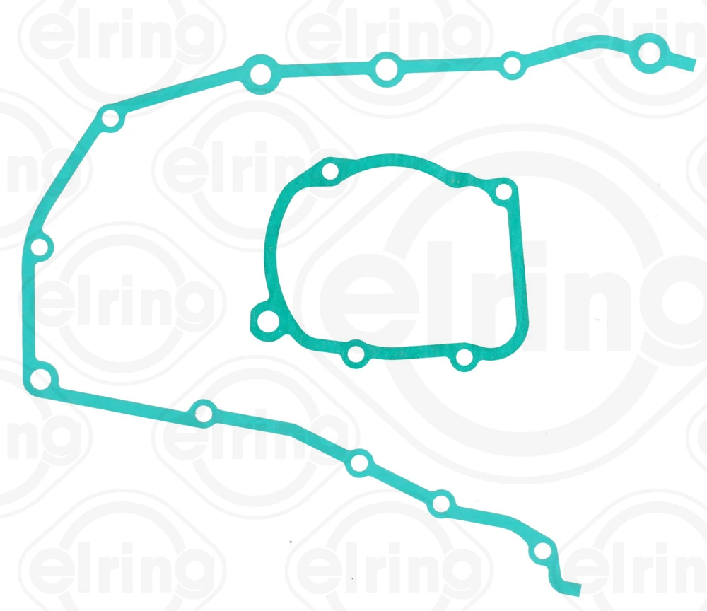 Gasket Kit, timing case