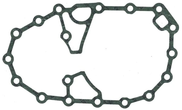 Oil Seal, manual transmission