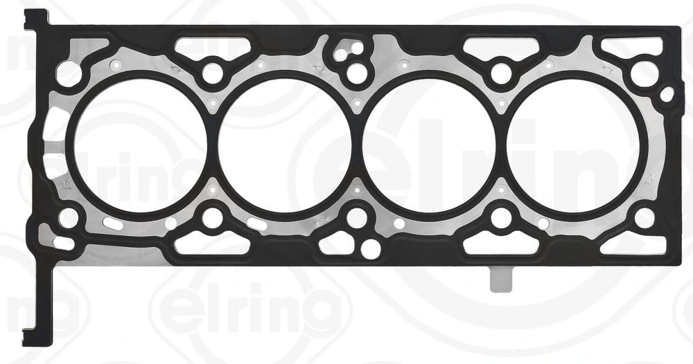 Gasket, cylinder head