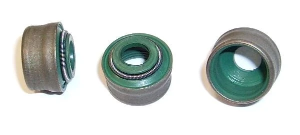 Seal Ring, valve stem