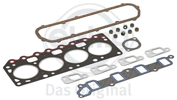 Gasket Kit, cylinder head