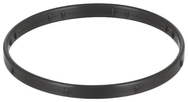 Gasket, intake manifold housing