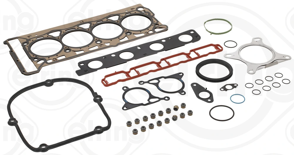 Gasket Kit, cylinder head