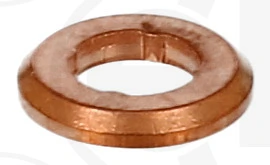 Seal Ring, nozzle holder