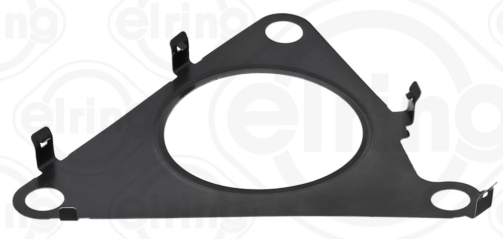 Gasket, EGR valve