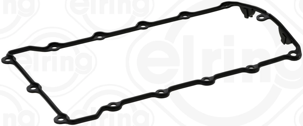 Gasket, cylinder head cover