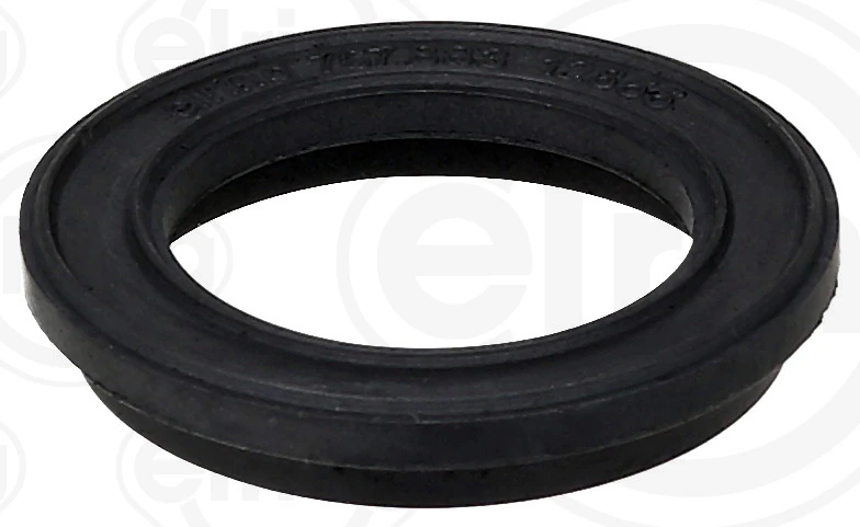 Seal Ring, spark plug shaft