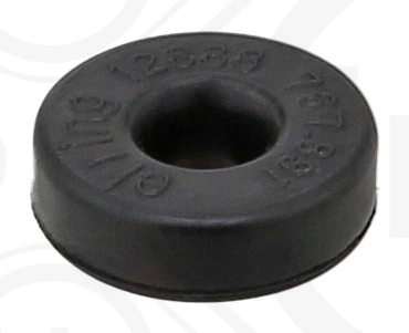 Seal Ring, cylinder head cover bolt