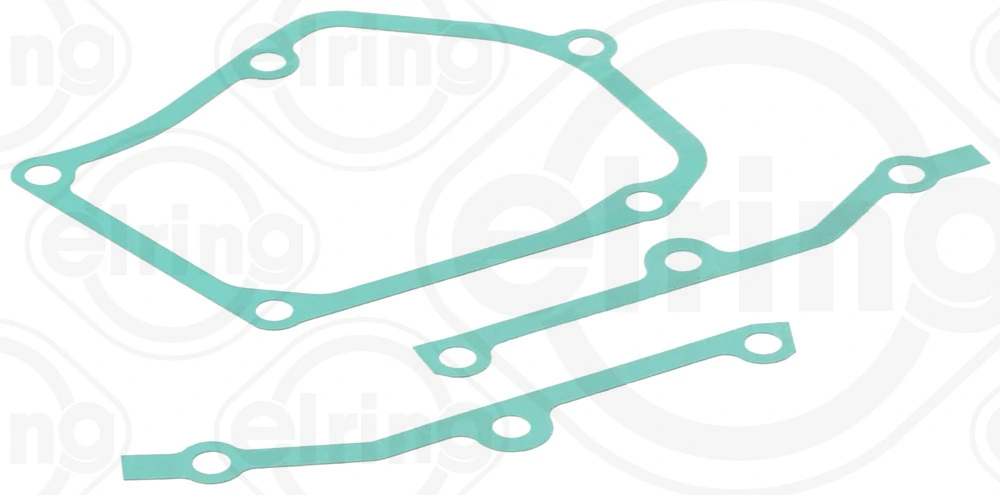 Gasket Kit, timing case