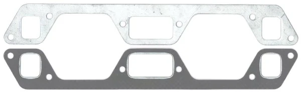 Gasket, exhaust manifold