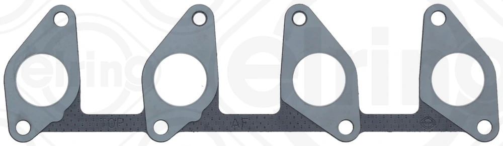Gasket, exhaust manifold