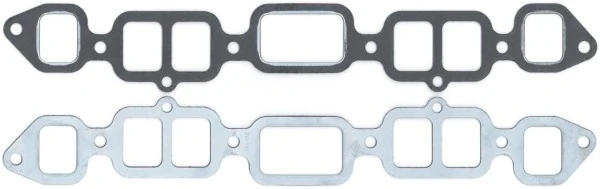 Gasket, intake/exhaust manifold