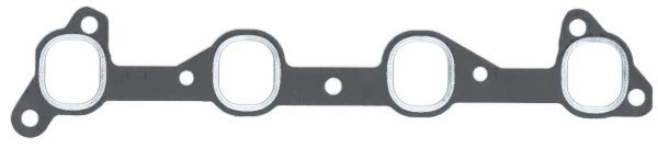 Gasket, exhaust manifold