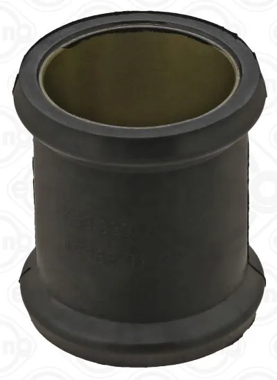Coolant Pipe