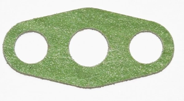Seal