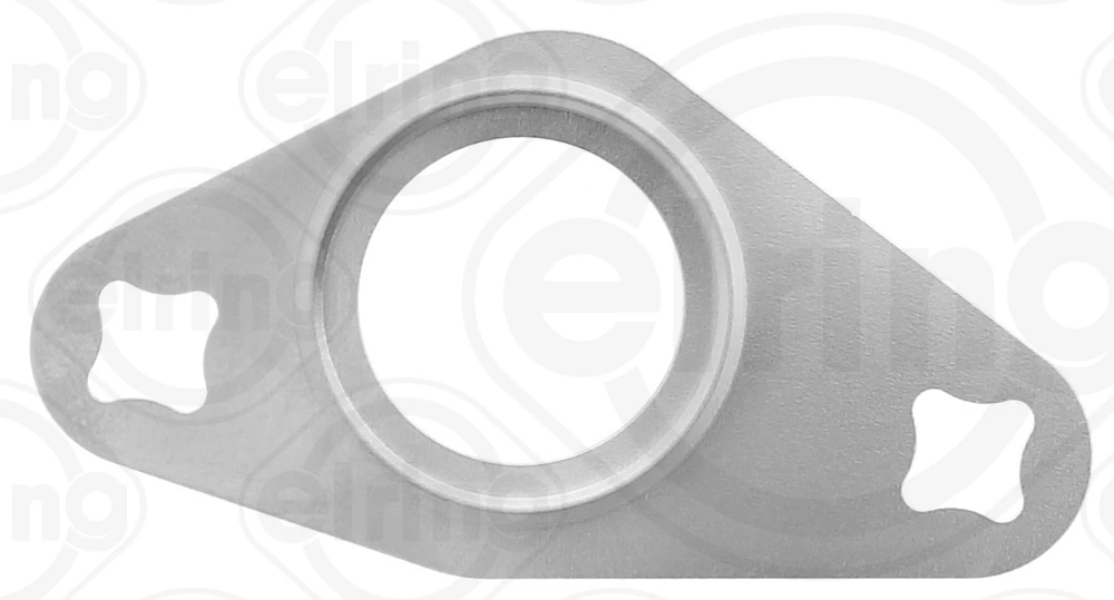 Gasket, EGR valve