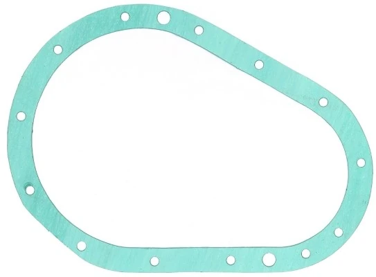 Gasket, timing case cover