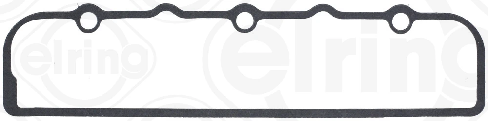 Gasket, cylinder head cover