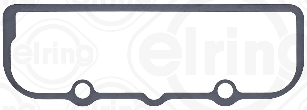 Gasket, cylinder head cover