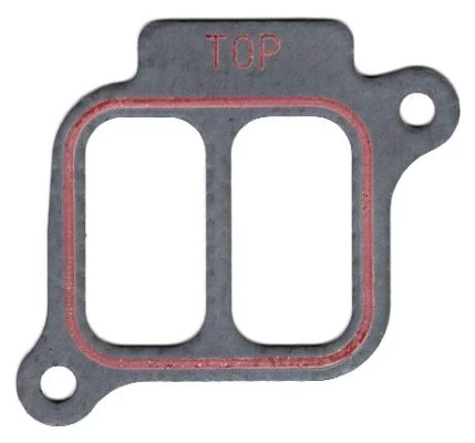 Gasket, intake manifold