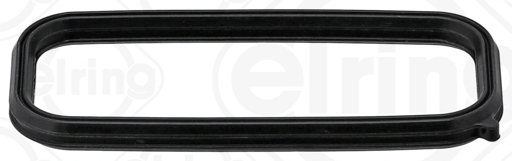 Gasket, intake manifold