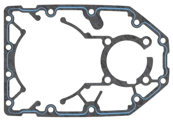 Oil Seal, manual transmission