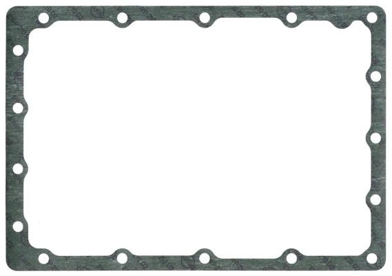 Oil Seal, manual transmission